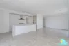 9 Nerang Road, Yanchep, WA 6035-Image