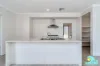 9 Nerang Road, Yanchep, WA 6035-Image