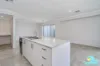 9 Nerang Road, Yanchep, WA 6035-Image