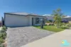 9 Nerang Road, Yanchep, WA 6035-Image