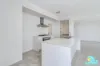 9 Nerang Road, Yanchep, WA 6035-Image