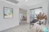 9 Nerang Road, Yanchep, WA 6035-Image