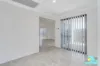9 Nerang Road, Yanchep, WA 6035-Image