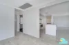 9 Nerang Road, Yanchep, WA 6035-Image