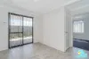 9 Nerang Road, Yanchep, WA 6035-Image