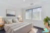 9 Nerang Road, Yanchep, WA 6035-Image
