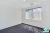9 Nerang Road, Yanchep, WA 6035-Image