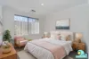 9 Nerang Road, Yanchep, WA 6035-Image
