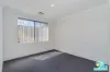 9 Nerang Road, Yanchep, WA 6035-Image