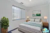 9 Nerang Road, Yanchep, WA 6035-Image