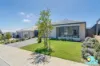 9 Nerang Road, Yanchep, WA 6035-Image