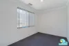 9 Nerang Road, Yanchep, WA 6035-Image