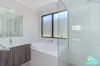 9 Nerang Road, Yanchep, WA 6035-Image