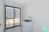 9 Nerang Road, Yanchep, WA 6035-Image