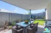 9 Nerang Road, Yanchep, WA 6035-Image