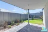 9 Nerang Road, Yanchep, WA 6035-Image