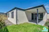 9 Nerang Road, Yanchep, WA 6035-Image