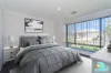 9 Nerang Road, Yanchep, WA 6035-Image