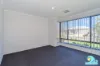 9 Nerang Road, Yanchep, WA 6035-Image
