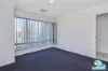 9 Nerang Road, Yanchep, WA 6035-Image