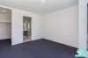 9 Nerang Road, Yanchep, WA 6035-Image