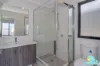 9 Nerang Road, Yanchep, WA 6035-Image