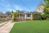 9 Nereida Close, Kotara, NSW 2289