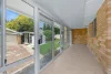 9 Nereida Close, Kotara, NSW 2289-Image
