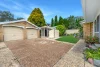 9 Nereida Close, Kotara, NSW 2289-Image