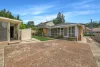 9 Nereida Close, Kotara, NSW 2289-Image