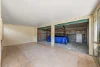 9 Nereida Close, Kotara, NSW 2289-Image