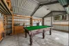 9 Nereida Close, Kotara, NSW 2289-Image