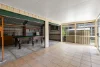 9 Nereida Close, Kotara, NSW 2289-Image