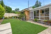 9 Nereida Close, Kotara, NSW 2289-Image
