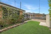 9 Nereida Close, Kotara, NSW 2289-Image