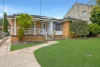 9 Nereida Close, Kotara, NSW 2289-Image