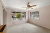9 Nereida Close, Kotara, NSW 2289-Image