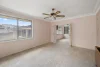 9 Nereida Close, Kotara, NSW 2289-Image