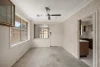 9 Nereida Close, Kotara, NSW 2289-Image