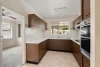 9 Nereida Close, Kotara, NSW 2289-Image