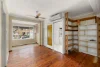 9 Nereida Close, Kotara, NSW 2289-Image