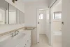 9 Nereida Close, Kotara, NSW 2289-Image