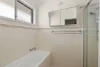 9 Nereida Close, Kotara, NSW 2289-Image