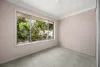 9 Nereida Close, Kotara, NSW 2289-Image