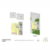 9 Nereida Close, Kotara, NSW 2289-Floorplan