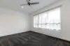 9 Nerissa Street, Ferntree Gully, Vic 3156-Image