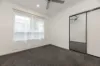 9 Nerissa Street, Ferntree Gully, Vic 3156-Image