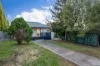 9 Nerissa Street, Ferntree Gully, Vic 3156-Image