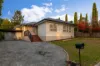 9 Nerissa Street, Ferntree Gully, Vic 3156-Image