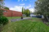 9 Nerissa Street, Ferntree Gully, Vic 3156-Image